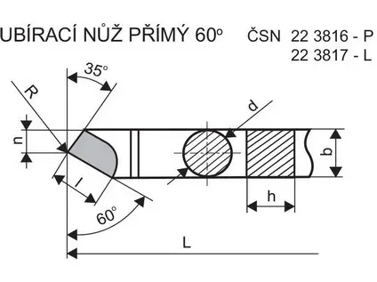 232875_DN3816, DN3817